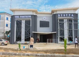 Bayelsa to unveil ultra-modern table tennis facility, names squad for Gateway Games 2024