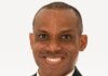 Oliseh advocates improved welfare package for NPFL players
