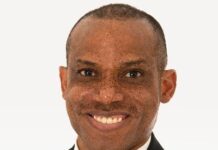 Oliseh advocates improved welfare package for NPFL players