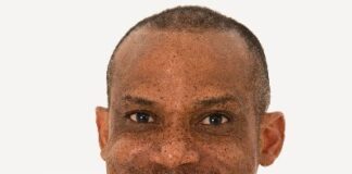 Oliseh advocates improved welfare package for NPFL players