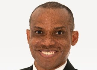 Oliseh responds to backlash over Super Eagles commentary