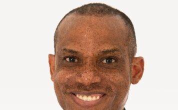 Oliseh advocates improved welfare package for NPFL players