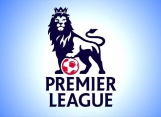 Premier League 2025/26 Fixtures Released: Liverpool host Bournemouth as Arsenal travel to Old Trafford
