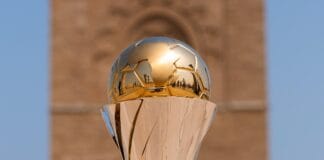 CAF reschedules 2026 Women’s AFCON In Morocco