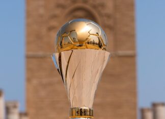 CAF reschedules 2026 Women’s AFCON In Morocco