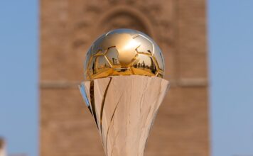 CAF reschedules 2026 Women’s AFCON In Morocco