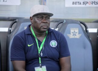 WAFCON 2024: Madugu explains Super Falcons’ struggles against Botswana