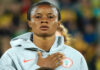 Demehin joins Benfica Feminine until 2029