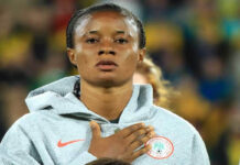 Demehin joins Benfica Feminine until 2029