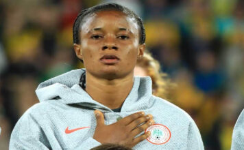 Demehin joins Benfica Feminine until 2029