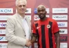 Henry Onyekuru becomes free agent after leaving Gençlerbirliği