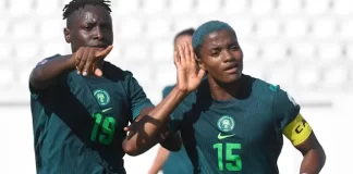 Malawi stun Super Falcons 3-2 in WAFCON group C opener