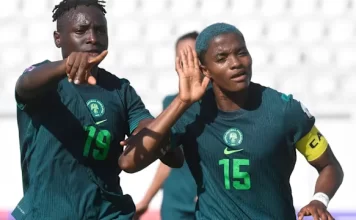 Malawi stun Super Falcons 3-2 in WAFCON group C opener
