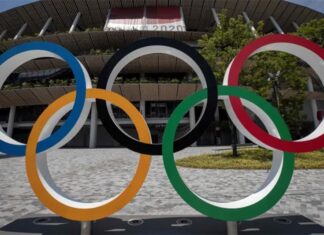 Qatar launches bid to host 2036 Olympic and Paralympic games