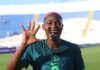 WAFCON 2026: Super Falcons thrash Egypt 6-2 to reach quarter-finals