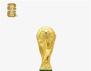 FIFA sets date for 2026 World Cup draw in Las Vegas