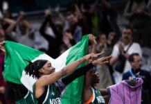 World Cup Qualifiers: D’Tigress unveil final squad