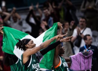 World Cup Qualifiers: D’Tigress unveil final squad