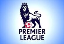 Premier League to release 2026/27 fixtures on June 19