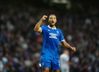 Injury Update: Dessers set for quick return