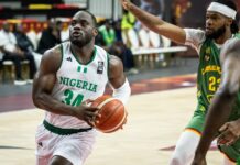 Commonwealth Games 2026: Team Nigeria open 3×3 Basketball campaign with win over Cayman Islands