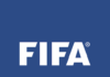 UEFA puts FIFA President Infantino on legal notice over FIFA forward enterprise project