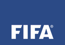 UEFA puts FIFA President Infantino on legal notice over FIFA forward enterprise project
