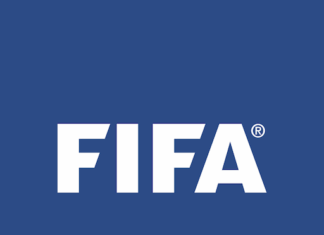 FIFA approves slot allocation for Los Angeles 2028 men’s olympic football tournament