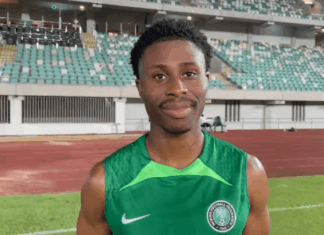 AFCON Update: Bayer Leverkusen boss disappointed over Tella’s Super Eagles omission