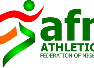 Tokyo 2025: AFN unveils 15-Man squad for World Championships