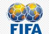 Iran denied entry into Canada for FIFA congress