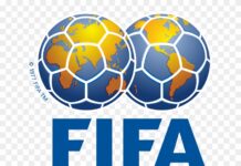 Iran denied entry into Canada for FIFA congress