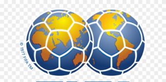 Iran denied entry into Canada for FIFA congress