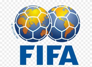 FIFA set new offside rules ahead World Cup