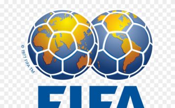 Iran denied entry into Canada for FIFA congress