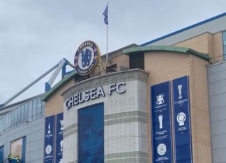 EPL: Chelsea face 74 charges for alleged FA rule breaches