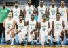 D’Tigers suffer back-to-back defeats, World Cup qualification hangs by thread