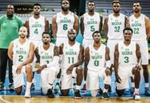 D’Tigers suffer back-to-back defeats, World Cup qualification hangs by thread