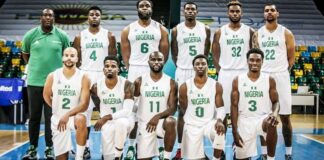 D’Tigers suffer back-to-back defeats, World Cup qualification hangs by thread