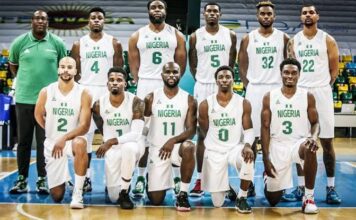 D’Tigers suffer back-to-back defeats, World Cup qualification hangs by thread