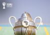 South Africa to host CAF Super Cup on November 8