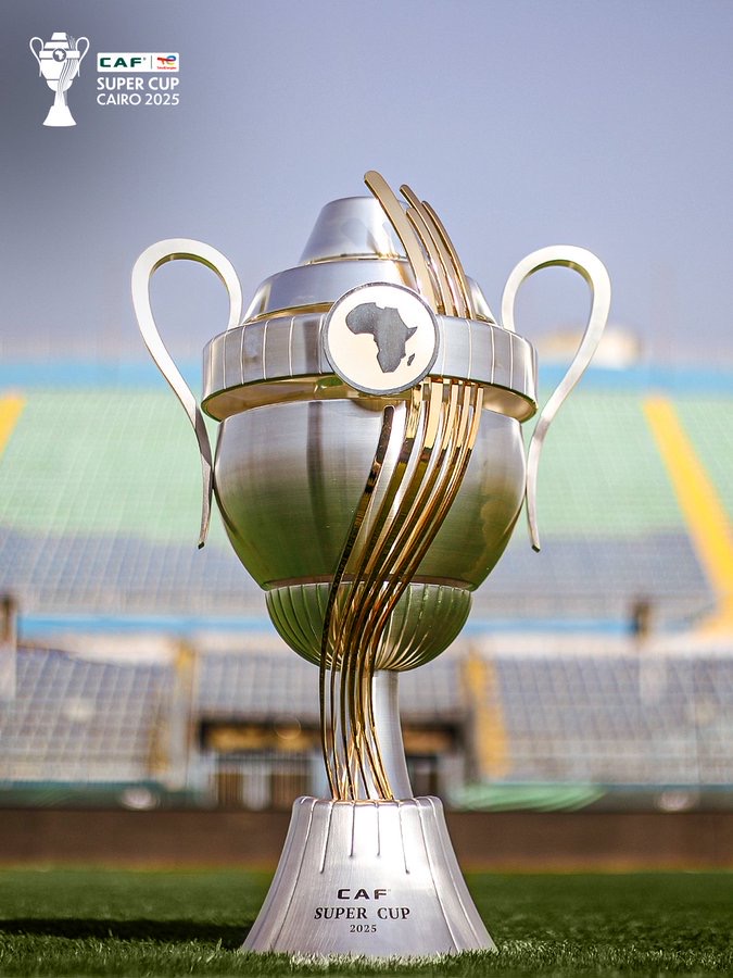 6bdf0ee0-8818-401f-bbbb-a9e25191e24c