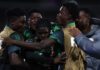 WAFU B U20: Flying Eagles draw Ghana, Togo, Burkina Faso in group B