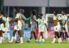 NSC clears Super Falcons’ WAFCON allowances ahead of Morocco campaign