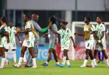 NSC clears Super Falcons’ WAFCON allowances ahead of Morocco campaign
