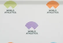 World Athletics uncovers $1.7 million corporate theft by staff and consultant