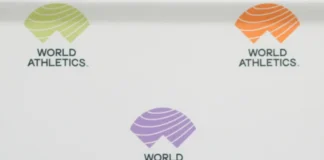 2027 World Championships qualification window opens