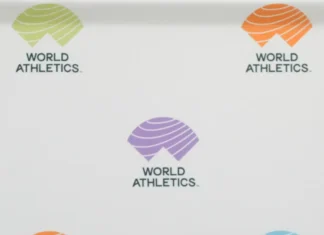 World Athletics uncovers $1.7 million corporate theft by staff and consultant