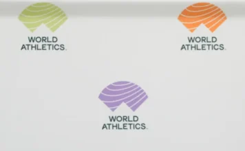 2027 World Championships qualification window opens