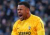 Nigerian born Noah Atobulu searches for new club after Freiburg exit